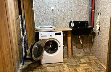 Chata u Lampiarza - Foto 28