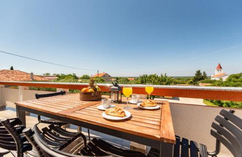 Apartman Mara - Foto 30