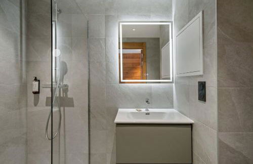 Résidence Freddie - Foto 29