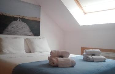 Rias Baixas Rianxo - Foto 15