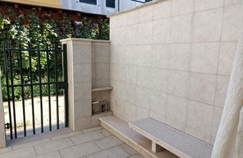 Villa Egina - Foto 21