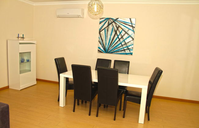 Rocha 501 by Atlantichotels - Foto 7