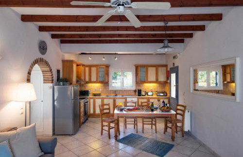 Panorama Villas - Foto 10