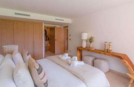 Villa Horizon Antequera by Ruralidays - Photo 12