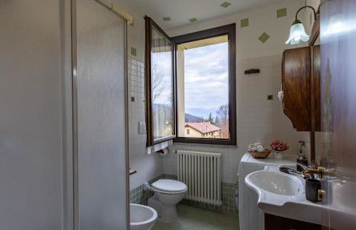 Marie Therese Apartment - Foto 6