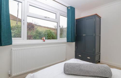 Machlud Haul - Photo 20