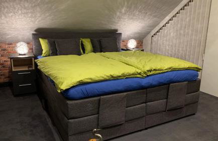 YourHome-PM - Photo 18