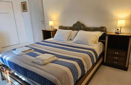 Casa Vacanze Agnello - Artè - Foto 15