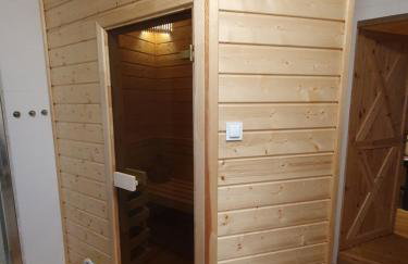 Fuledzki Biały Domek - Mazury, Jacuzzi, Sauna, Giżycko - Foto 22