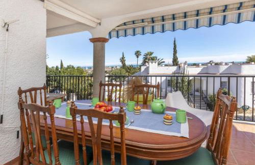 Apartment Blanca by Interhome - Foto 19