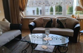 Residenz am Berg - Foto 49