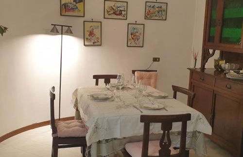 Vesime Villa With Garden - Foto 83