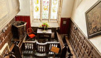 Prince Rupert House at The Red House Estate - Foto 4