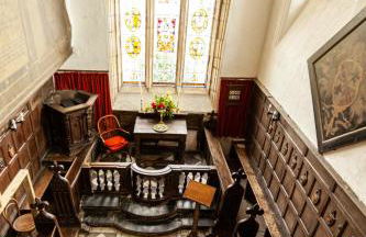 Prince Rupert House at The Red House Estate - Foto 4