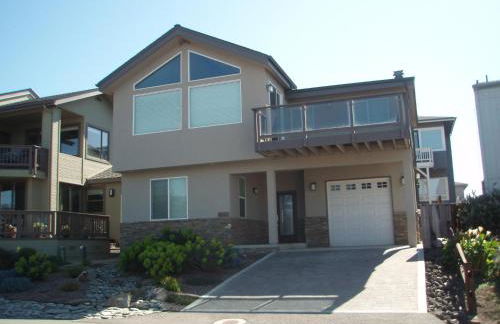 5398 Nottingham - Foto 1