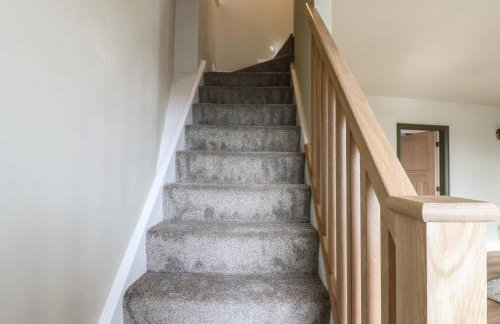 Hollywood Cottage - Photo 18