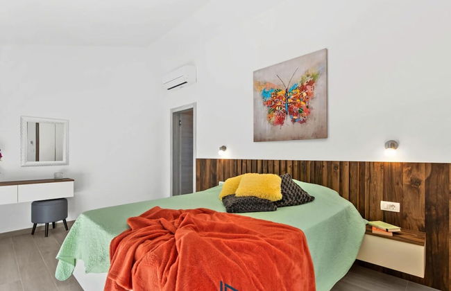 Villa Casa Mara - Foto 8