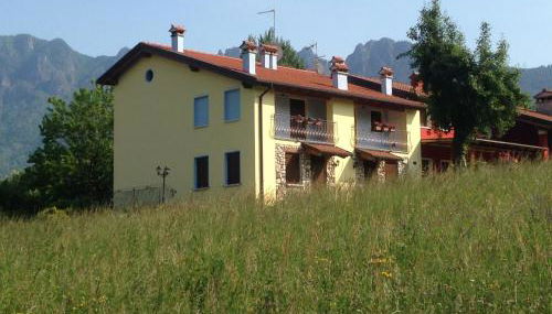 La Casa nella Vecchia Ferrovia - Foto 3