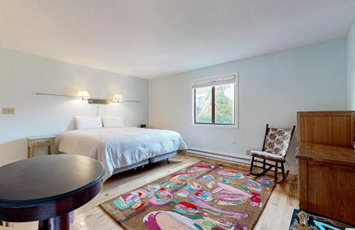 Bayfront Retreat - Foto 22