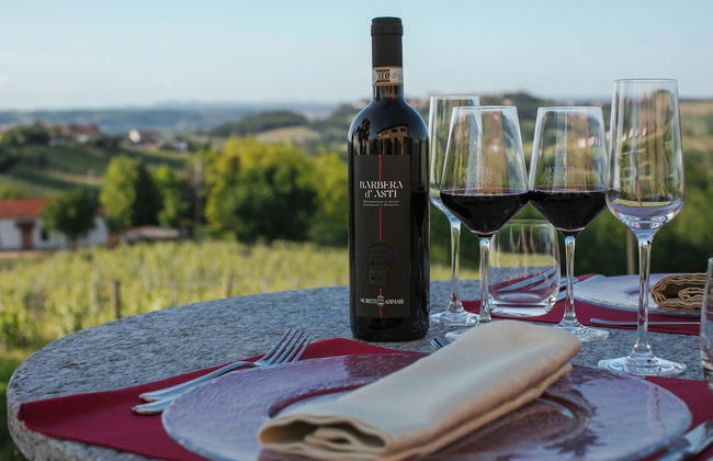 Bricco San Giovanni - Foto 12