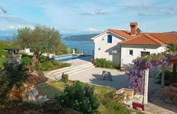 Piccolo Paradiso - Foto 22