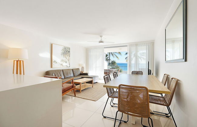 Fairshore Noosa - Foto 50
