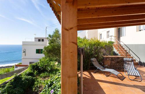 Casa Jazmín - Foto 8