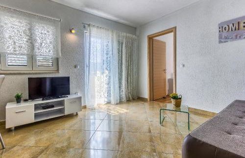 Apartmani Palada - Photo 61