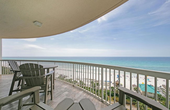 St. Maarten 907 at Silver Shells - Foto 29