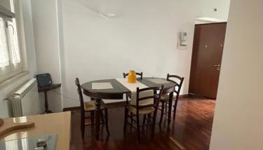 Cacio & Pepe Apartment - Foto 3