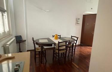 Cacio & Pepe Apartment - Foto 3