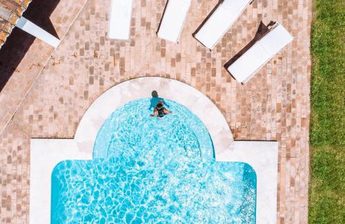 Cá Vamos HORTACASA PORTUGAL - Foto 64