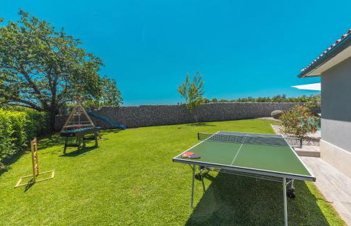 Nice Home In Barban With Sauna - Foto 7