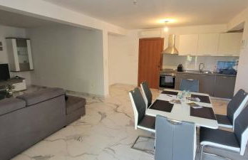 Apartments San - Foto 25