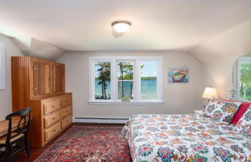 Kangaroo East Shore by Simple Life Rentals - Foto 10