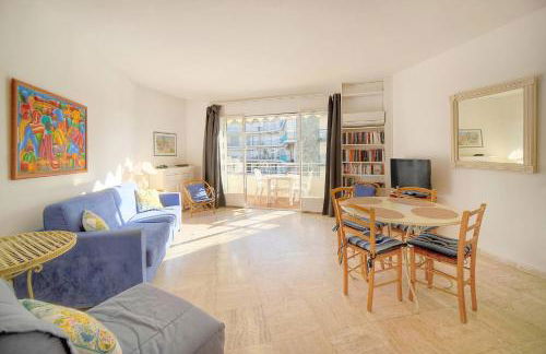 FRGK 'Marly Croisette face mer ' - Foto 12