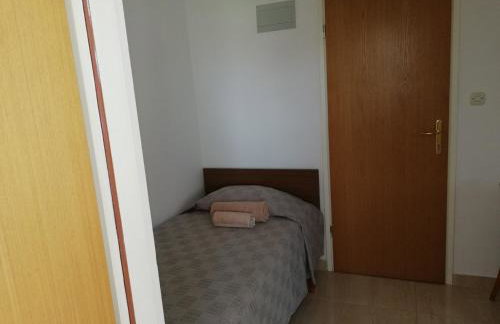 Apartment Ivo Mazic - Foto 9