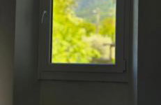 Fumiarga Loft - Foto 21