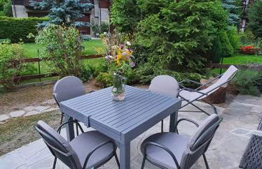 Cielo Blu Casa Alpina Vialattea - Photo 20