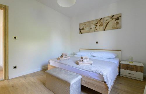 Apartments Kralj Ana - Foto 50