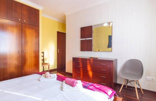 GuestReady - Peaceful Paradise in Madeira - Foto 13