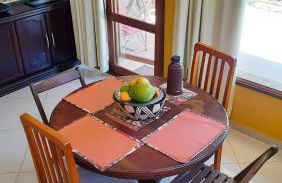 Chácara piscina,lazer em familia e pets - Foto 25