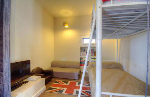 La Casalamadonna - Foto 61