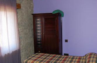 Casa Dorondón - Foto 57