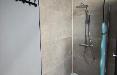 BAN CHAILAI studio - Foto 10