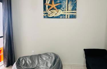 Ape frente praia Ponta das Canas/3min Canasvieiras - Foto 11