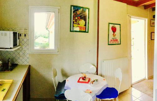 le vieux pont - Foto 24