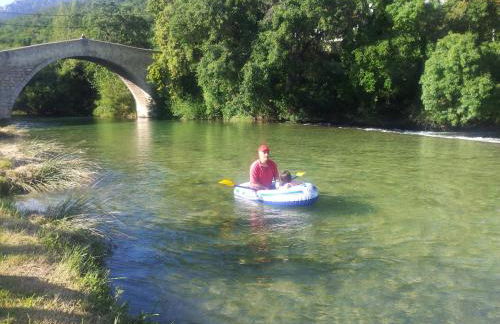 Casa Rural Basaula - Foto 47