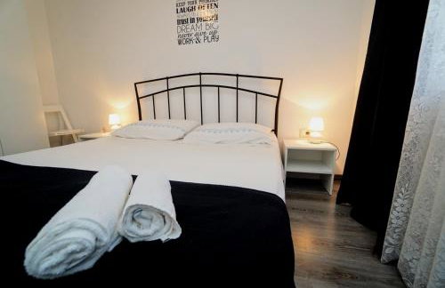 Apartment Cici - Foto 19