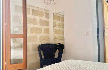 Il CORTILE DI EOLO - Foto 21